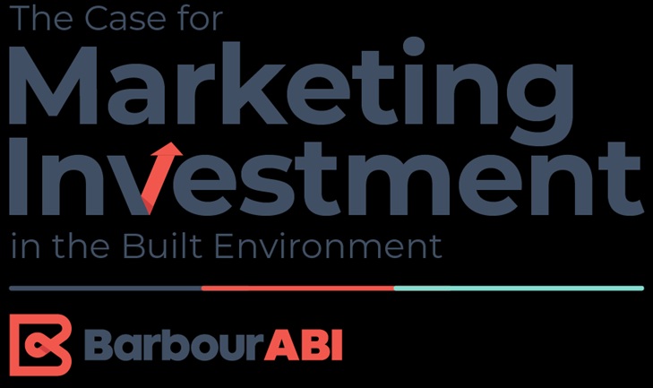 The Case for Marketing Investment in the Built Environment