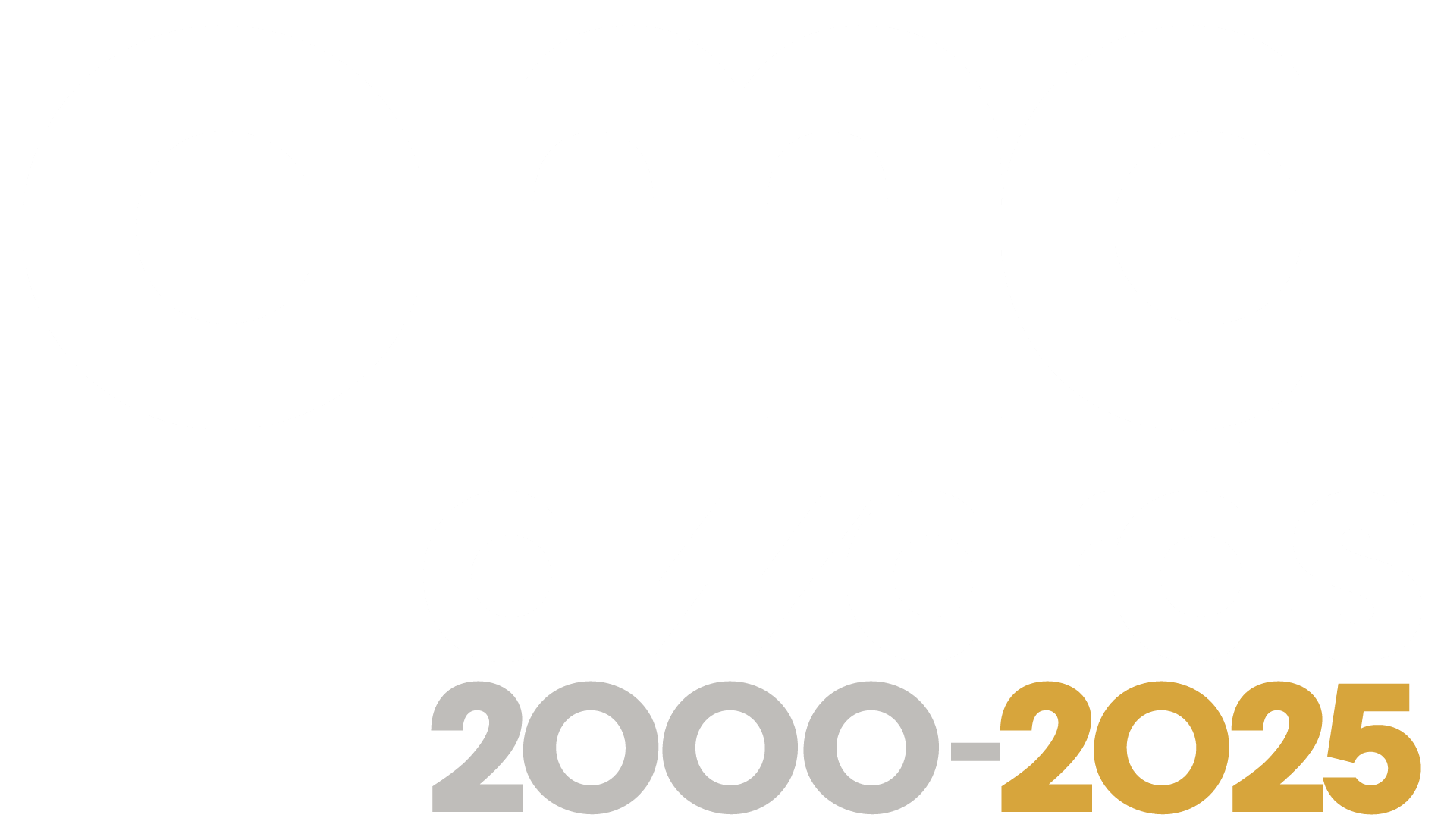 cma awards